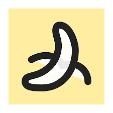 Nanobana