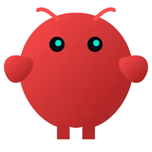 OpenClaw logo